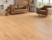 Holt Engineered Oak