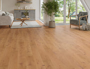 Berry Hill Engineered Oak