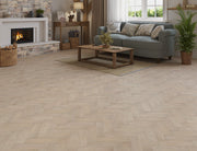 Potsgrove Engineered Oak