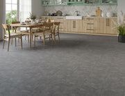 Ely Tile SPC LVT