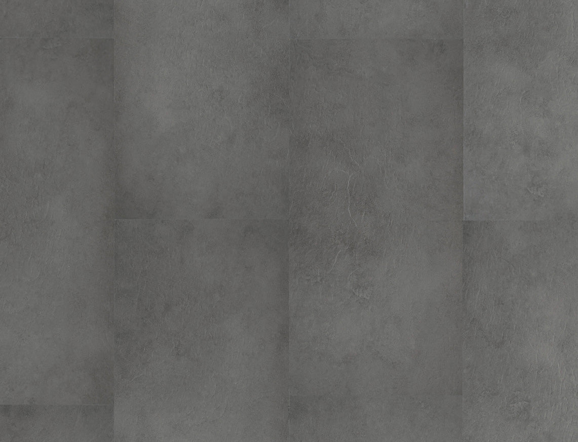 Ely Tile SPC LVT