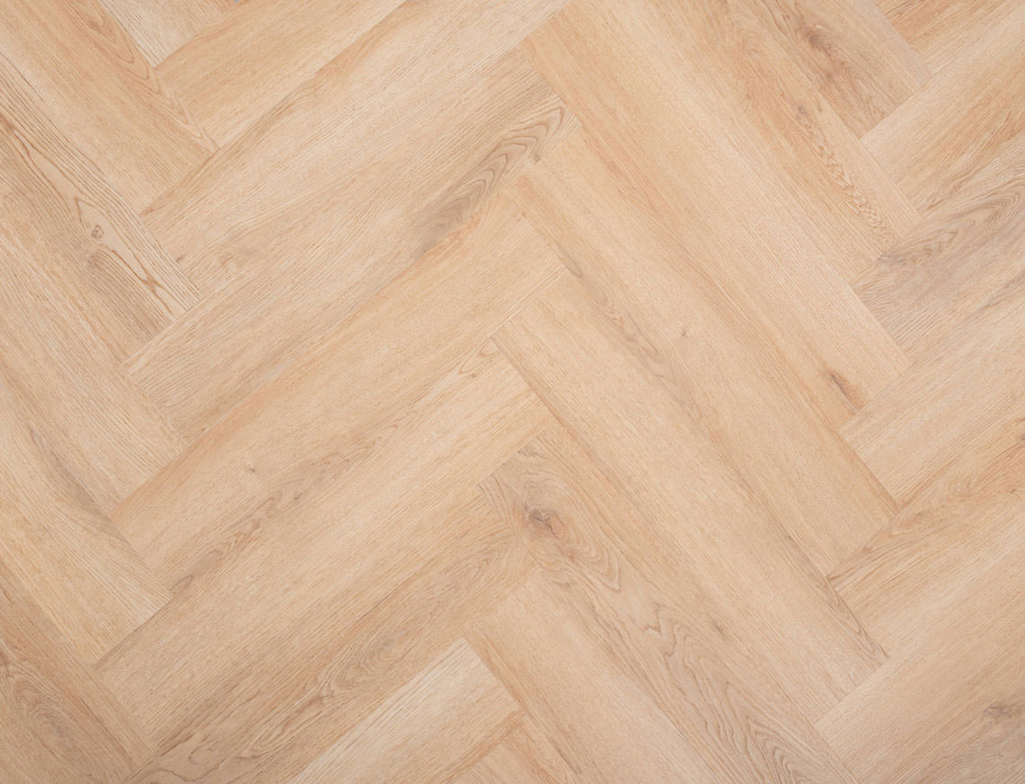Gade Oak SPC LVT