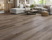 Stour Oak SPC LVT