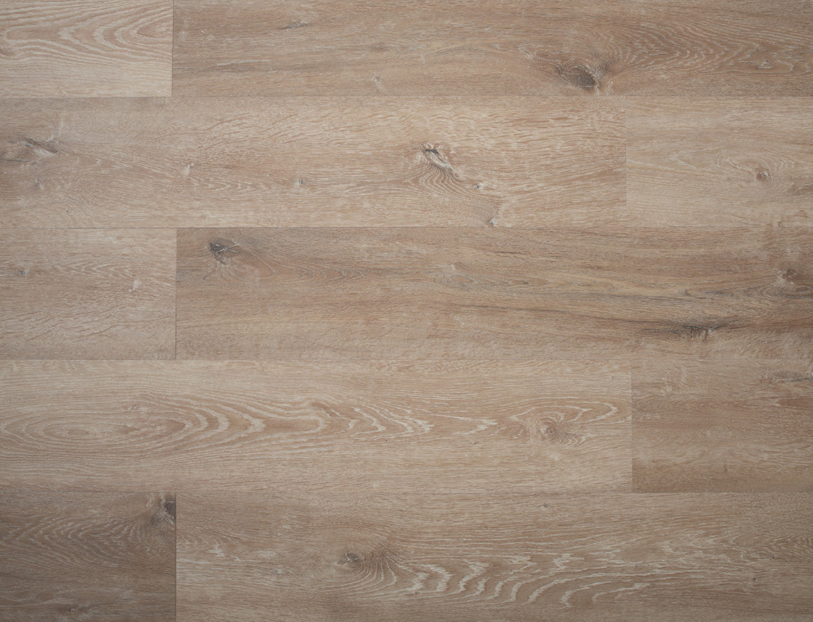 Stour Oak SPC LVT