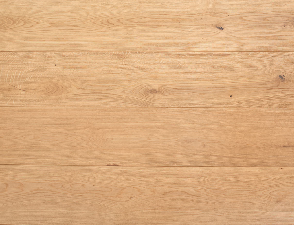 Stapleford Engineered Oak