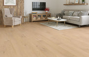 Chapel Engineered Oak