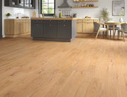 Guise Engineered Oak