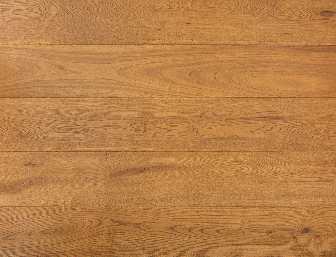 Ashlyns Engineered Oak