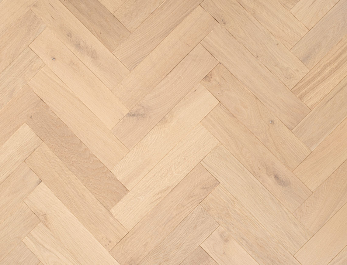 Kimbolton Engineered Oak