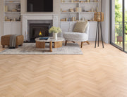 Kimbolton Engineered Oak
