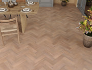 Kinsbourne Engineered Oak