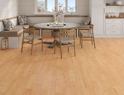 Frithsden Engineered Oak