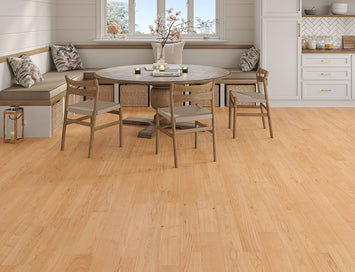 Frithsden Engineered Oak