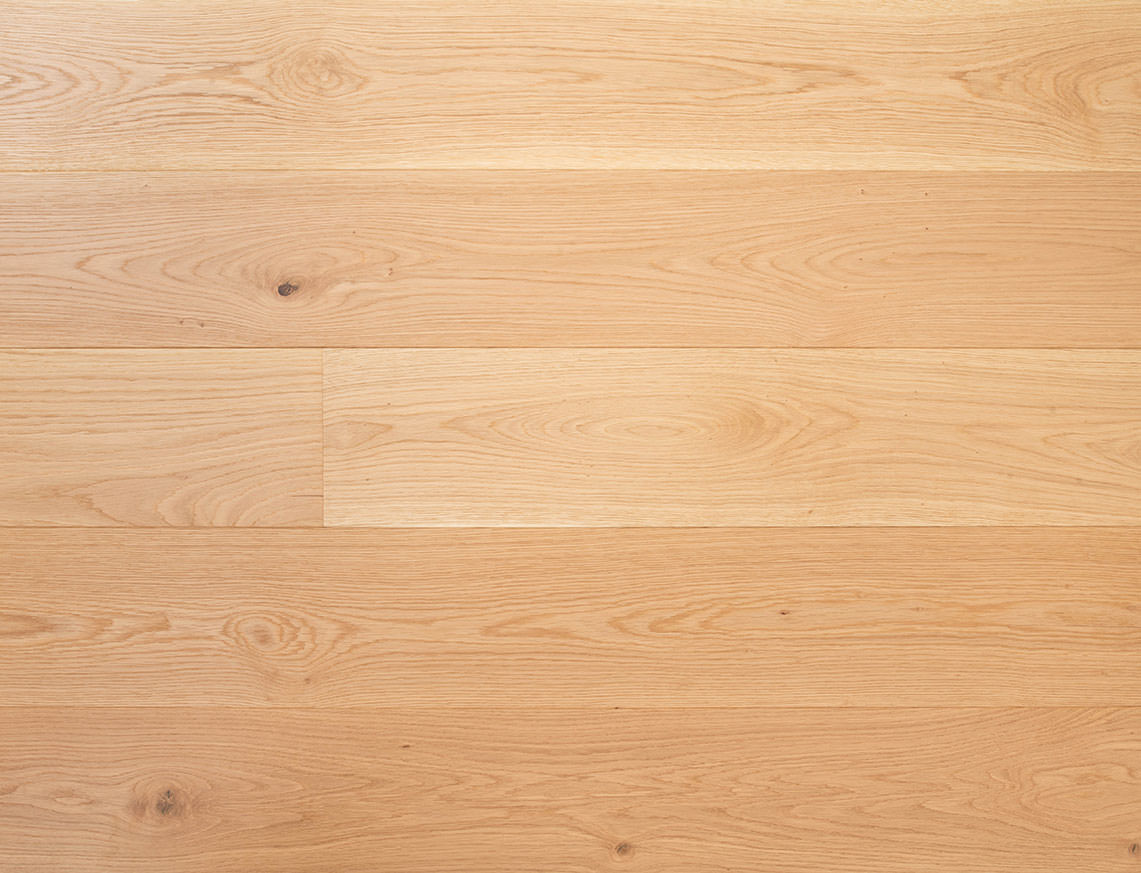 Ashton Engineered Oak