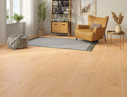 Ashton Engineered Oak