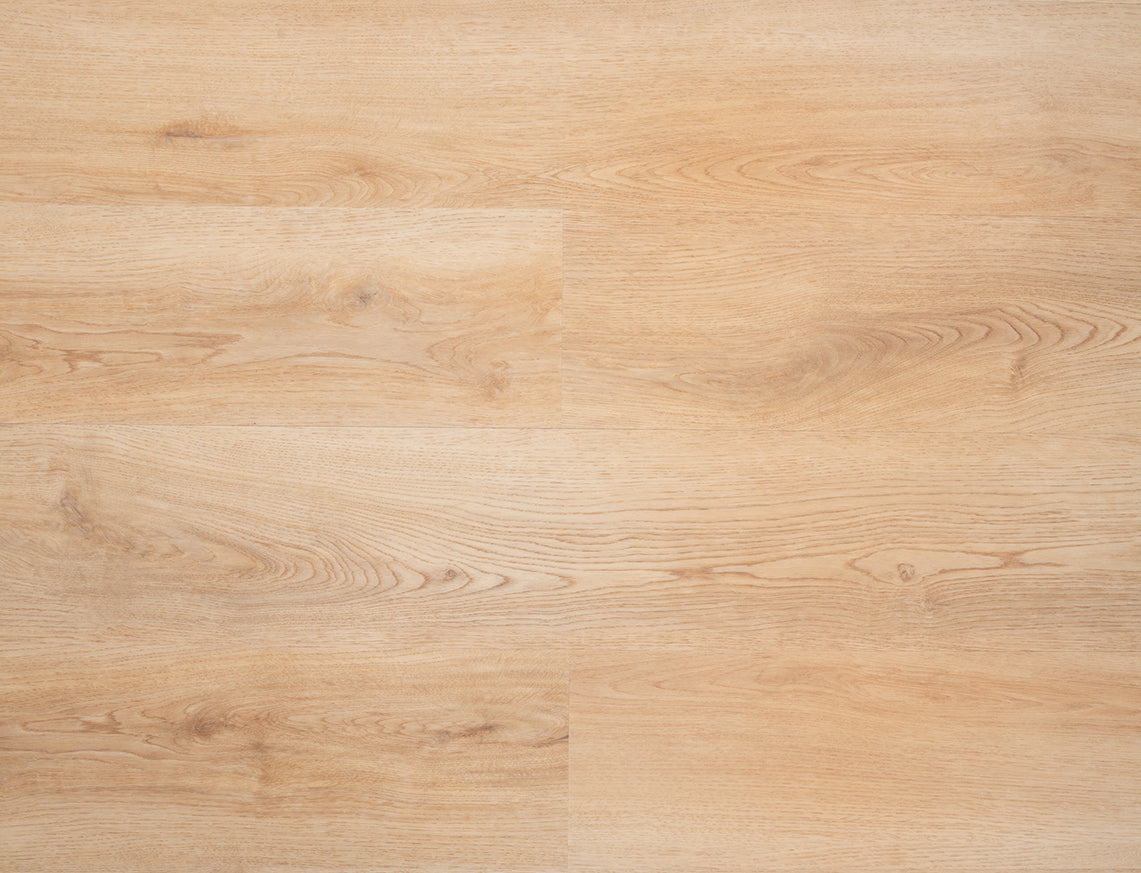 Nene Oak SPC LVT