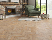Promenade Engineered Oak