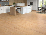 Duke Engineered Oak