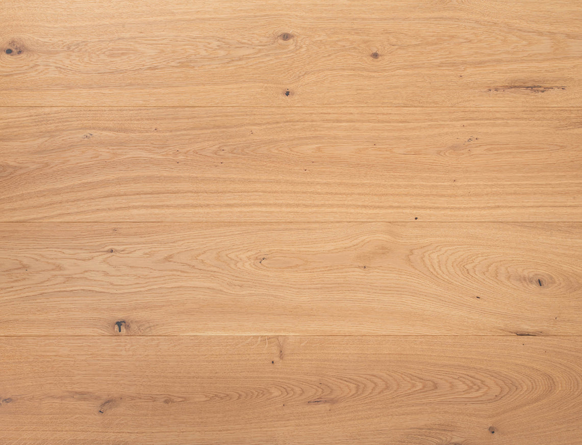 Warmstone Engineered Oak