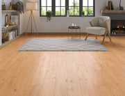 Warmstone Engineered Oak