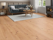 Taplow Engineered Oak