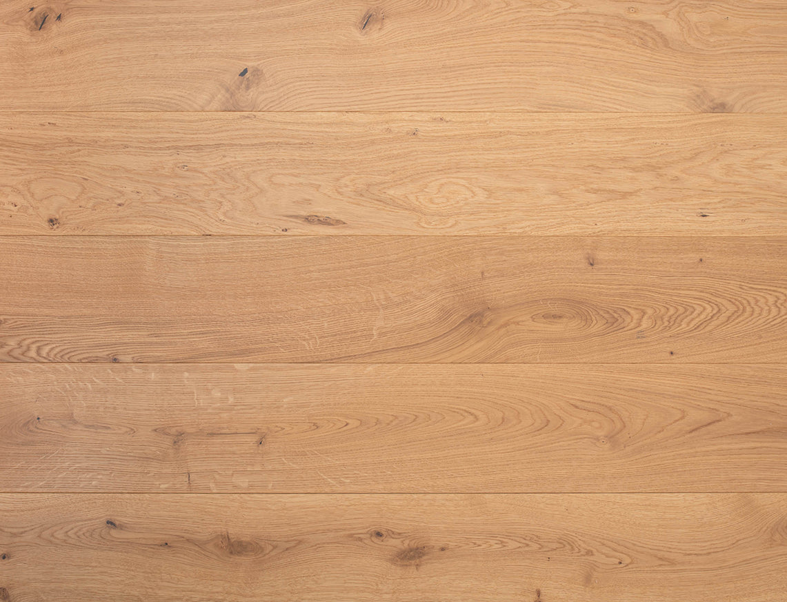 Taplow Engineered Oak