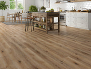 Ouse Oak SPC LVT
