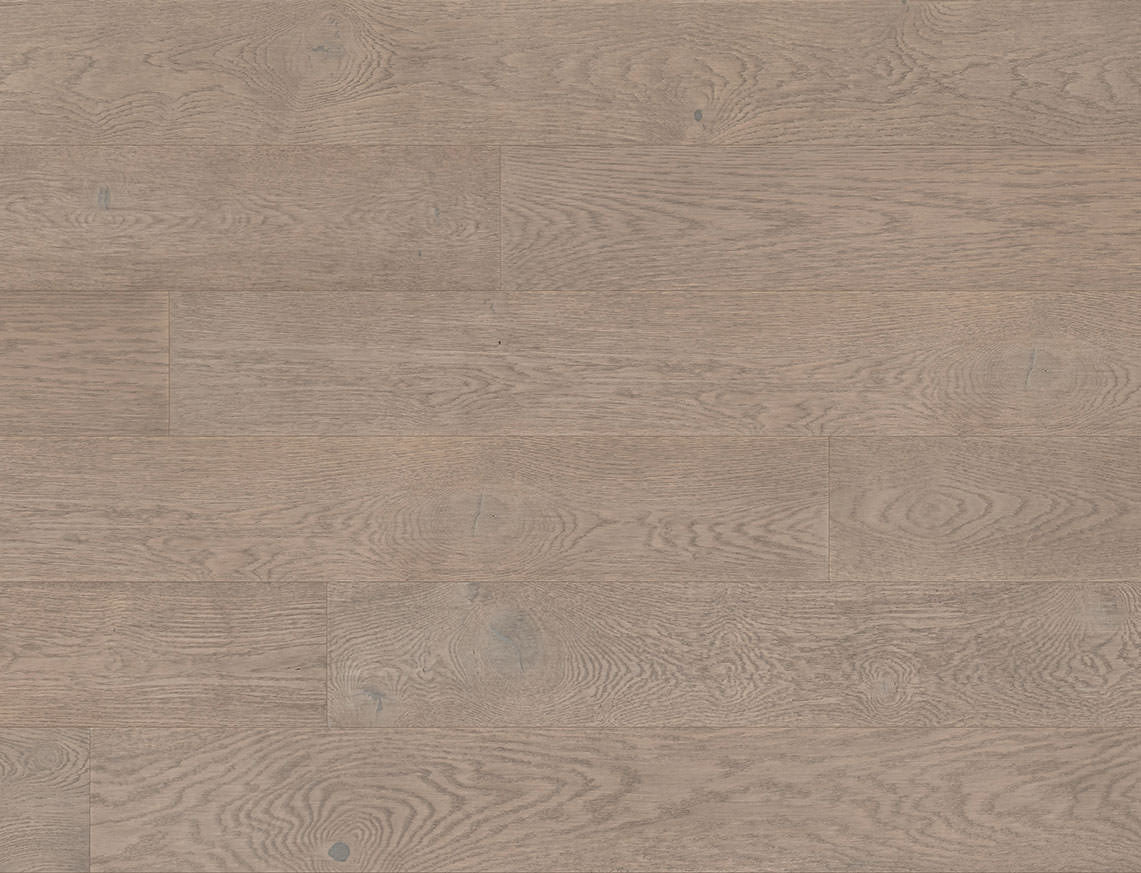 Beaumont Engineered Oak