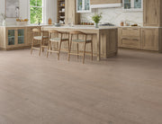 Beaumont Engineered Oak