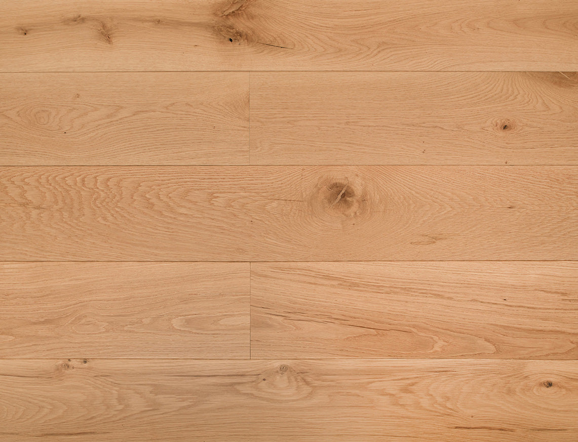 Kingshill Engineered Oak
