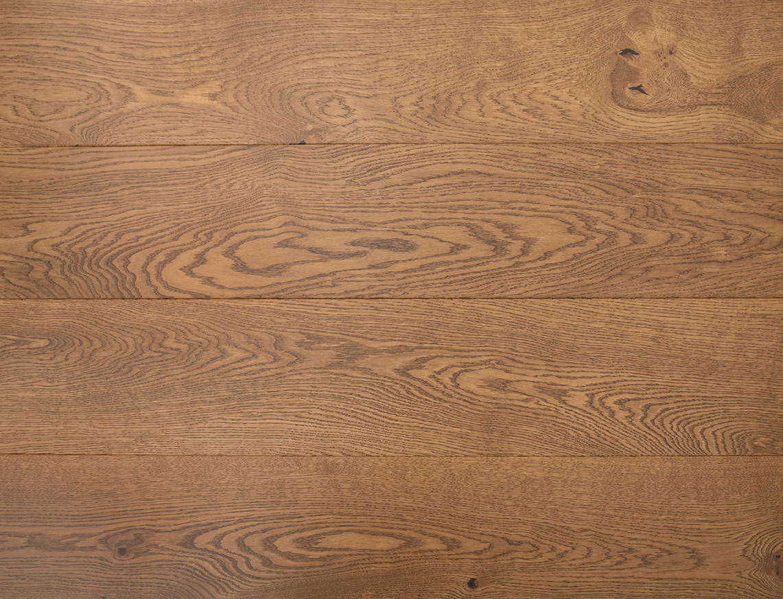 Anstey Engineered Oak