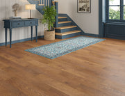 Anstey Engineered Oak