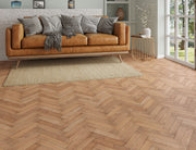 Grantchester Reserve Engineered Oak