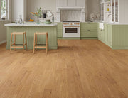 Aldbury Engineered Oak