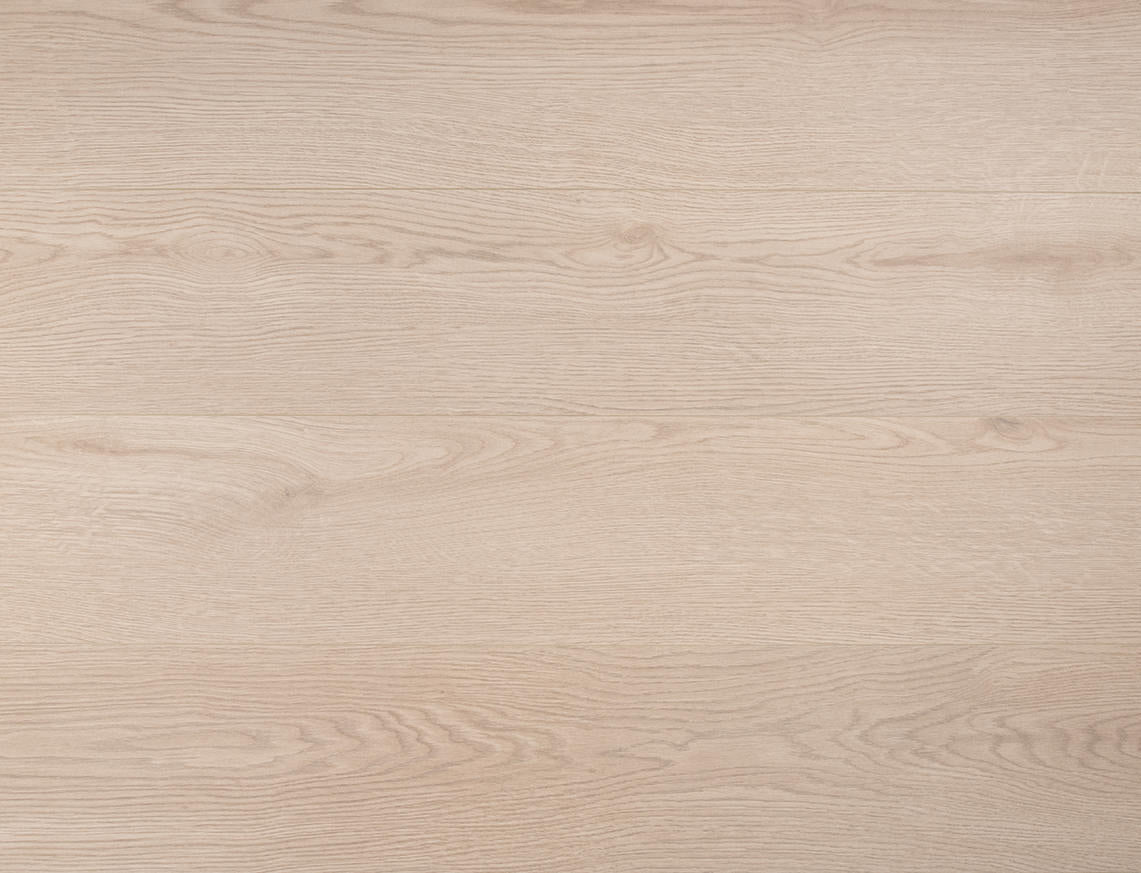 Bridleway 8mm Laminate