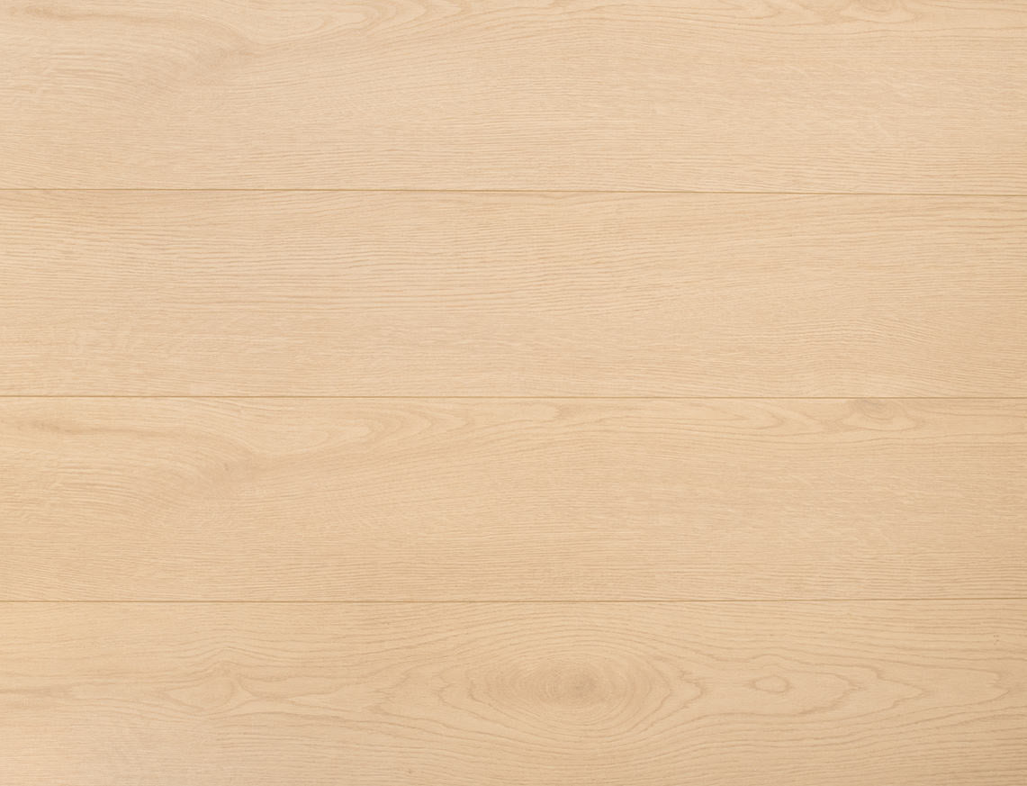 Hollow Field 8mm Laminate