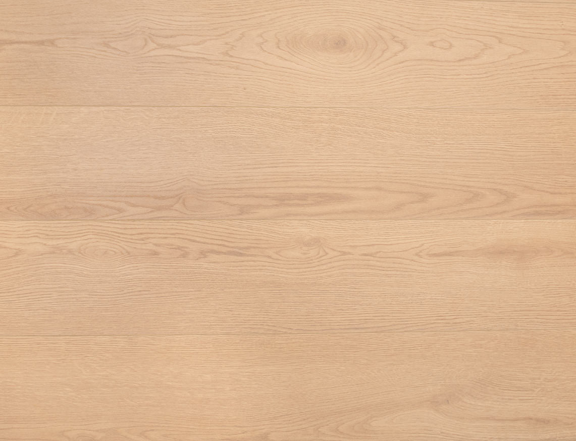 Tithe Barn 8mm Laminate
