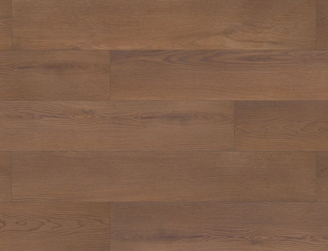 Common Trail 8mm Laminate