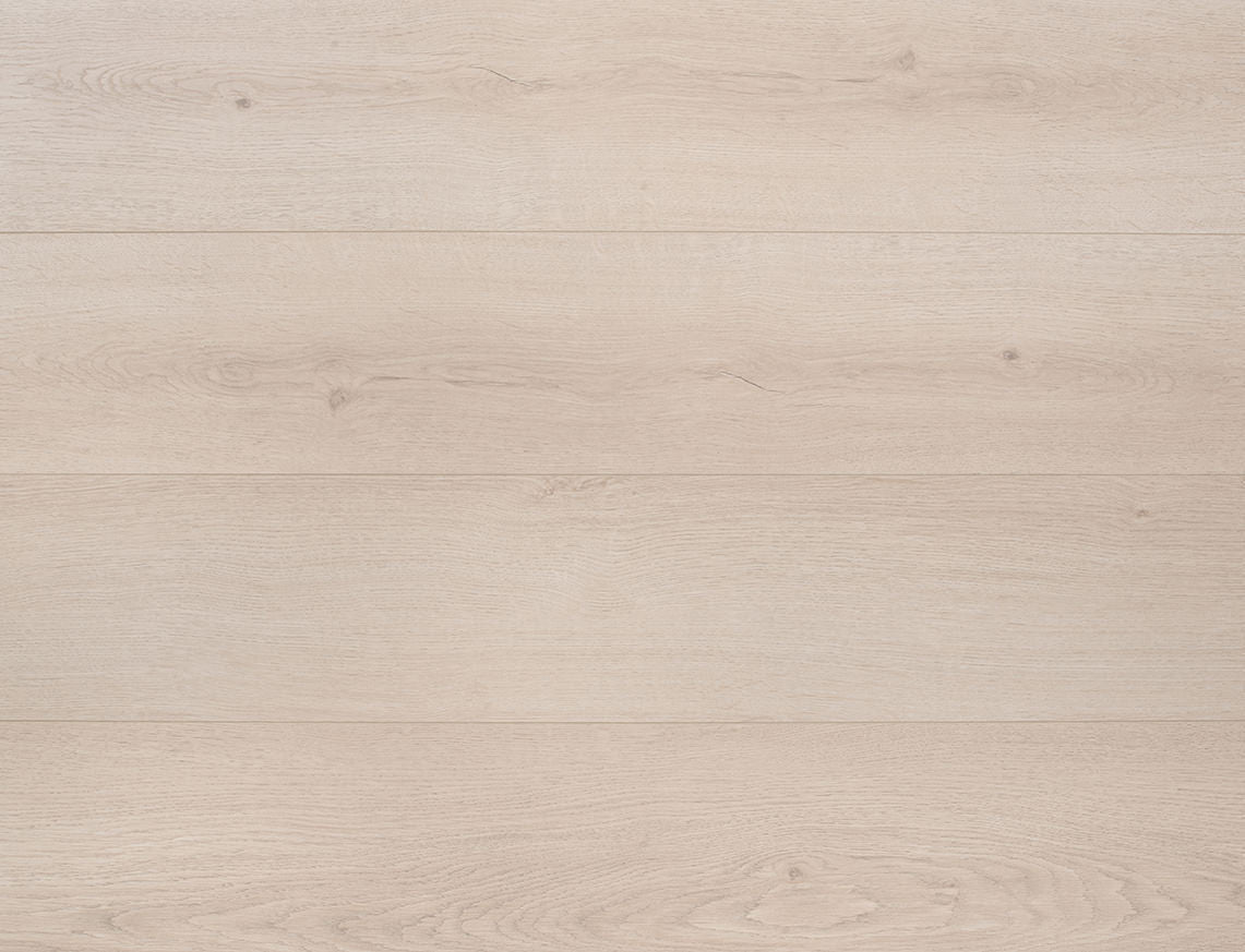Beckford 8mm Laminate