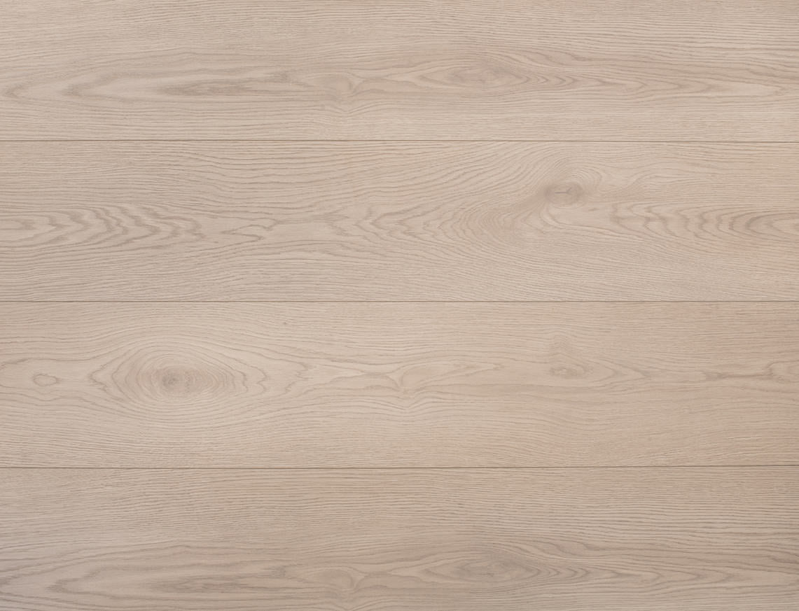 Bridleway 12mm Laminate