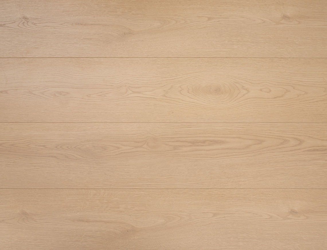 Hollow Field 12mm Laminate