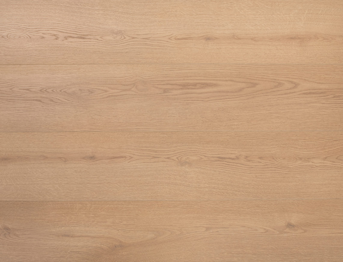 Tithe Barn 12mm Laminate