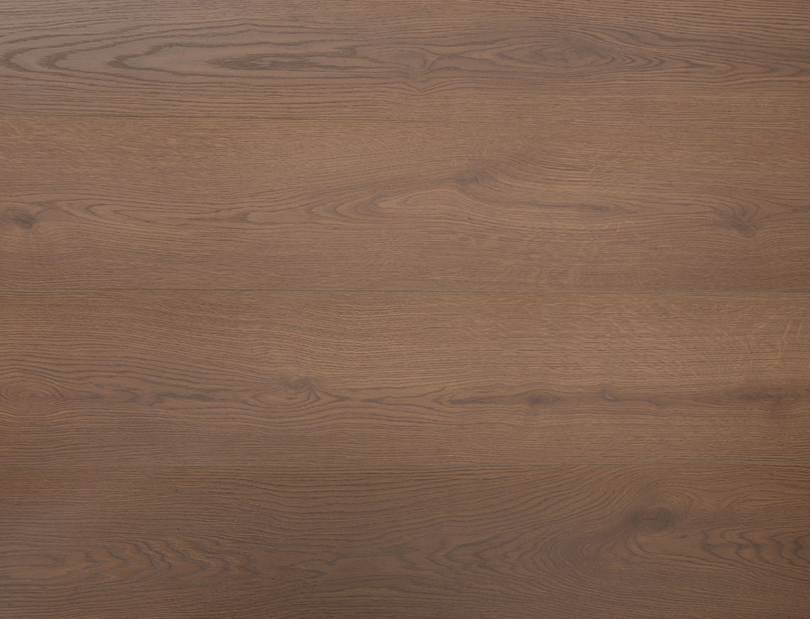 Common Trail 12mm Laminate