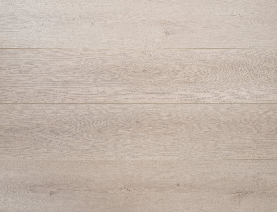 Beckford 12mm Laminate
