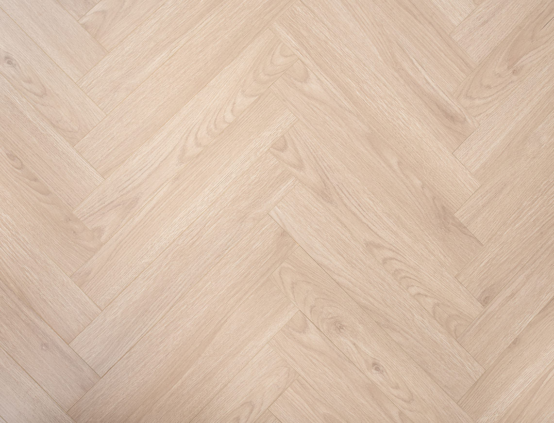Oakmere Oak 8mm Laminate