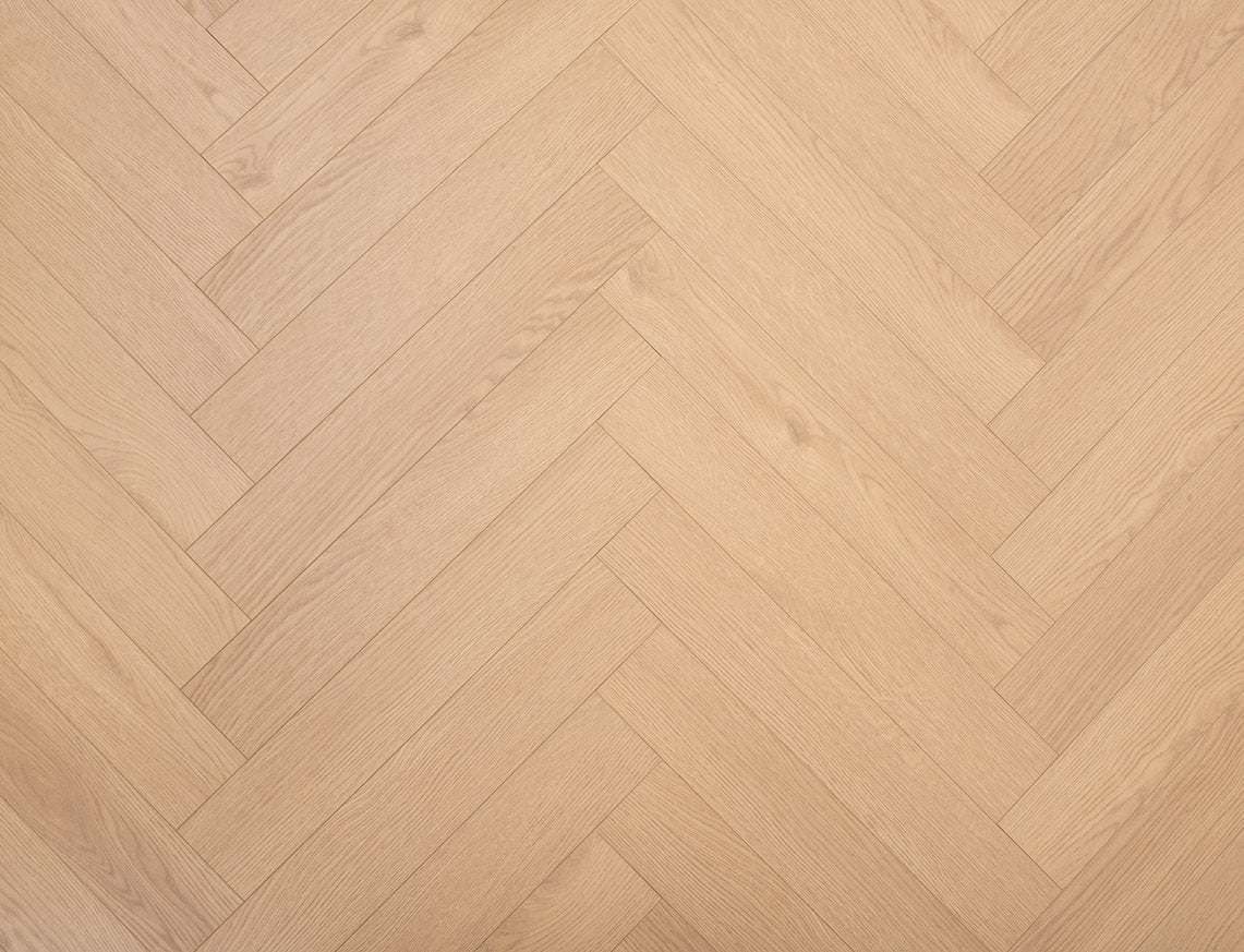 Ridge Hollow Oak 12mm Laminate