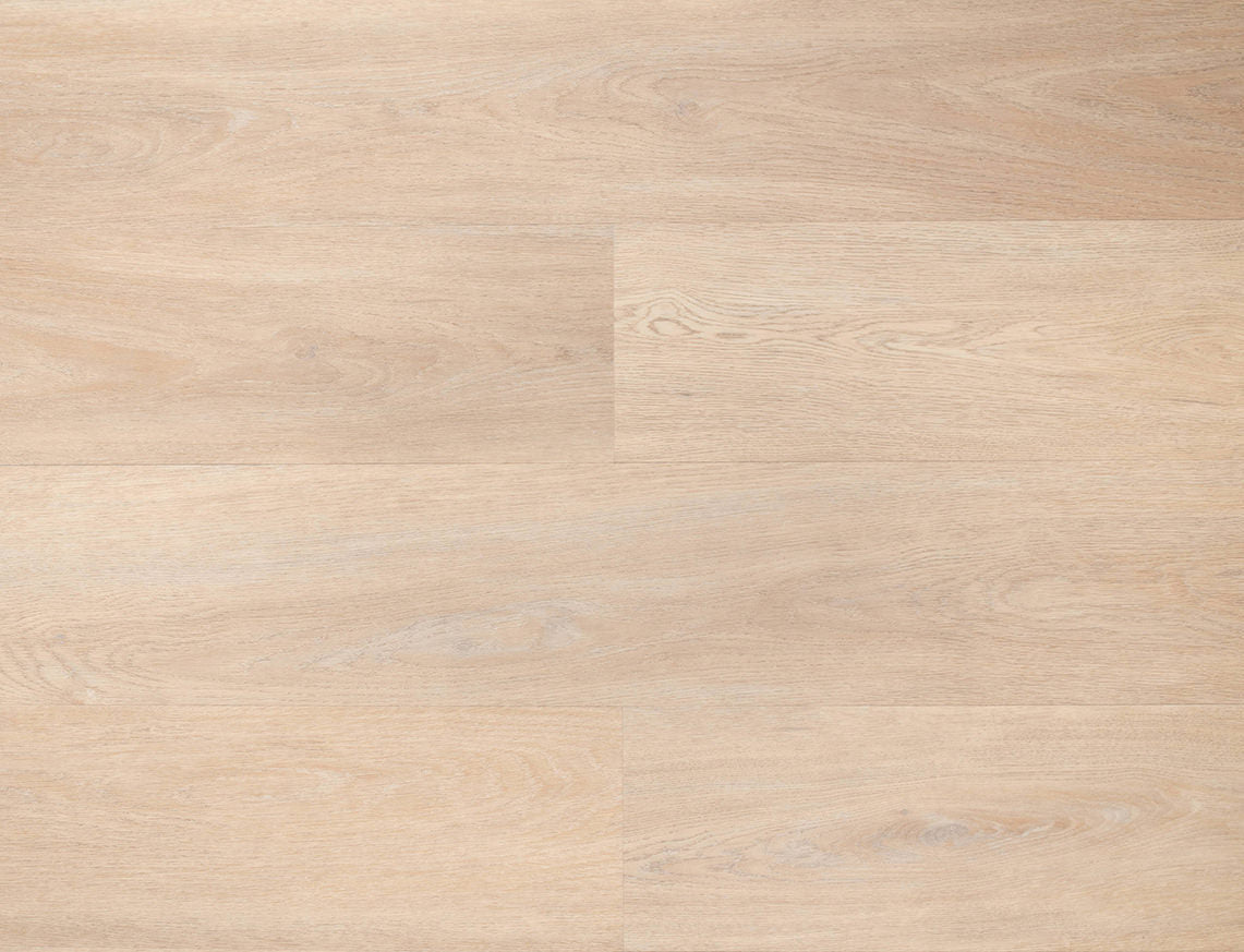 Mimram Oak SPC LVT