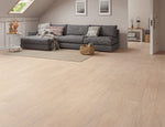 Mimram Oak SPC LVT