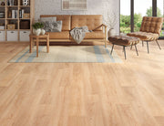 Nene Oak SPC LVT