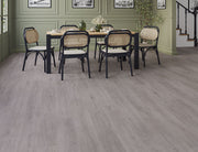 Chess Oak SPC LVT